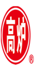 高炉是什么牌子_高炉品牌怎么样?