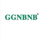 ggnbnb是什么牌子_ggnbnb品牌怎么样?