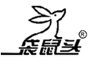 袋鼠头是什么牌子_袋鼠头品牌怎么样?