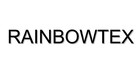 rainbowtex是什么牌子_rainbowtex品牌怎么样?
