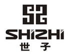 世子是什么牌子_世子品牌怎么样?