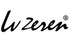lvzeren是什么牌子_lvzeren品牌怎么样?