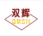 双辉茶叶是什么牌子_双辉茶叶品牌怎么样?