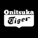 Onitsuka Tiger是什么牌子_Onitsuka Tiger品牌怎么样?