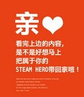 欣尔姐弟是什么牌子_欣尔姐弟品牌怎么样?