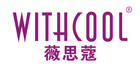 薇思蔻是什么牌子_薇思蔻品牌怎么样?