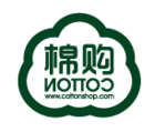 棉购服饰是什么牌子_棉购服饰品牌怎么样?