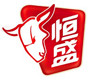 恒盛食品是什么牌子_恒盛食品品牌怎么样?