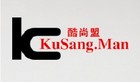 酷尚盟男装是什么牌子_酷尚盟男装品牌怎么样?