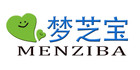 menziba是什么牌子_梦芝宝品牌怎么样?