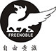 freenoble是什么牌子_自由贵族品牌怎么样?