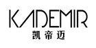 凯帝迈是什么牌子_凯帝迈品牌怎么样?
