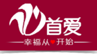 首爱是什么牌子_首爱品牌怎么样?