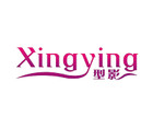 型影是什么牌子_型影品牌怎么样?