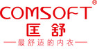 comsoft是什么牌子_comsoft品牌怎么样?