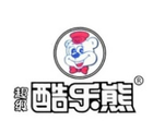 超级酷乐熊是什么牌子_超级酷乐熊品牌怎么样?