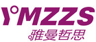 ymzzs是什么牌子_ymzzs品牌怎么样?