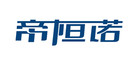 帝恒诺是什么牌子_帝恒诺品牌怎么样?