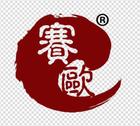 赛欧饰家是什么牌子_赛欧饰家品牌怎么样?