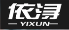 依浔服饰是什么牌子_依浔服饰品牌怎么样?