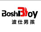 波仕男孩是什么牌子_波仕男孩品牌怎么样?