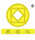 康盛达食品是什么牌子_康盛达食品品牌怎么样?