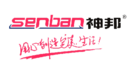 senban是什么牌子_senban品牌怎么样?