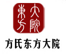 方氏东方大院是什么牌子_方氏东方大院品牌怎么样?