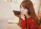 yidieer是什么牌子_yidieer品牌怎么样?