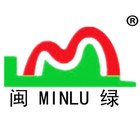 闽绿茶叶是什么牌子_闽绿茶叶品牌怎么样?
