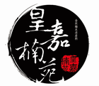 皇嘉楠苑是什么牌子_皇嘉楠苑品牌怎么样?
