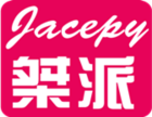 桀派是什么牌子_桀派品牌怎么样?