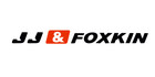jjfoxkin是什么牌子_jjfoxkin品牌怎么样?