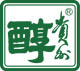 贵州醇是什么牌子_贵州醇品牌怎么样?