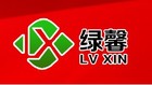 绿馨是什么牌子_绿馨品牌怎么样?