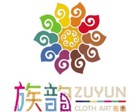 族韵是什么牌子_族韵品牌怎么样?