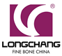 longchang家居是什么牌子_longchang家居品牌怎么样?