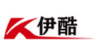 伊酷是什么牌子_伊酷品牌怎么样?