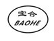 宝合是什么牌子_宝合品牌怎么样?