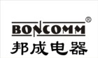 邦成电器是什么牌子_邦成电器品牌怎么样?