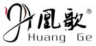 凰歌服饰是什么牌子_凰歌服饰品牌怎么样?