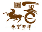 秦皇海洋是什么牌子_秦皇海洋品牌怎么样?