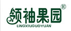 领袖果园是什么牌子_领袖果园品牌怎么样?
