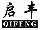 启丰是什么牌子_启丰品牌怎么样?