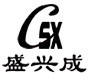 盛兴成是什么牌子_盛兴成品牌怎么样?