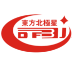 dfbjx是什么牌子_东方北极星品牌怎么样?