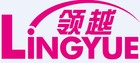 领越服饰是什么牌子_领越服饰品牌怎么样?