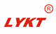 lykt车品是什么牌子_lykt车品品牌怎么样?