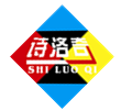 诗洛奇是什么牌子_诗洛奇品牌怎么样?