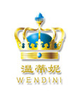 温蒂妮是什么牌子_温蒂妮品牌怎么样?